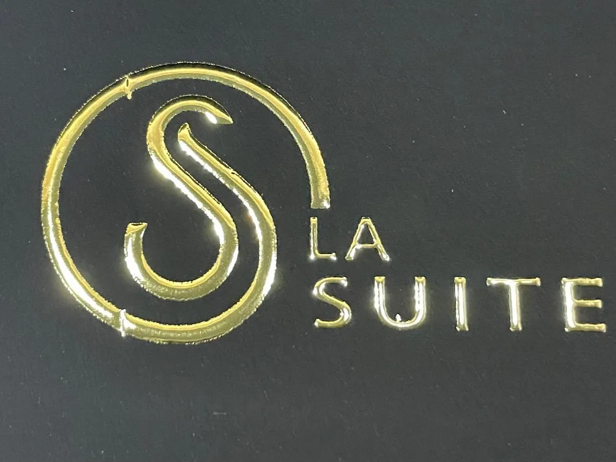 Love hôtel La Suite Grenoble Spa Jacuzzi Et Sauna Privatif