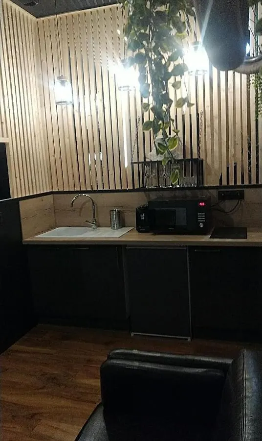 Love hôtel La Suite Grenoble Spa Jacuzzi Et Sauna Privatif