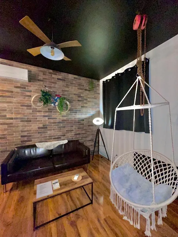 La Suite Grenoble Spa Jacuzzi Et Sauna Privatif Love hôtel